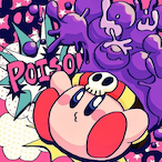 WhereMySpahget's Avatar'