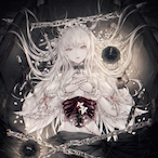 Hydezod's Avatar'