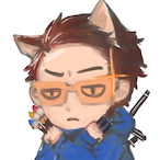 O4HIHILA's Avatar'