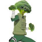 brocklee99's Avatar'