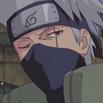 twodPsyWorshipr's Avatar'