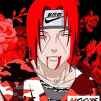 AyeeMystic's Avatar'