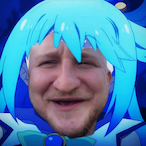kolabor__11's Avatar'