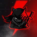 ANVIL-NINJAWOLF's Avatar'