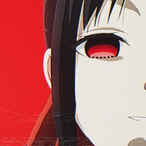 Elmarioxdxd's Avatar'