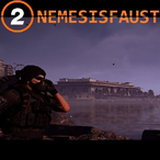 nemesisfaust's Avatar