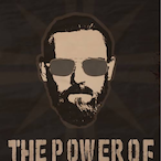 Healthy_SlideH's Avatar