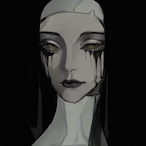 lanaredrum's Avatar'