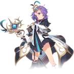 e1azer's Avatar'