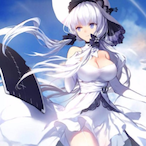 Fen.Tai.'s Avatar'