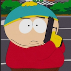 Largvar.'s Avatar'