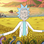 RRevaZz's Avatar'