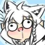 Meeeoooww_ImFox's Avatar'