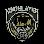 K1ngsl4yer69's Avatar'