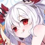sharkbee114514's Avatar'