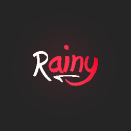 RainyyThunderr