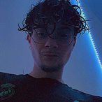 JBraxing96's Avatar'