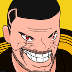 checked_reflex13's Avatar'