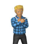 Calventus_'s Avatar'