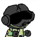 Stephenso162-_-'s Avatar'