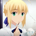 saber66623333's Avatar'