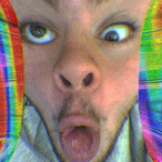 DannyWhyy4's Avatar'