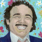 RN_Pendragon's Avatar