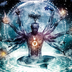 MrSuperWow..'s Avatar'