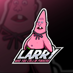 Larryy.-'s Avatar'
