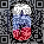 DrowsyDuck17629's Avatar'