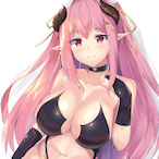 iDzyr_Diamond's Avatar'