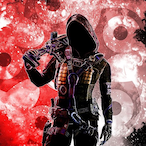 Cottxngirlxxd's Avatar'