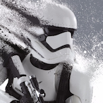finn_finn27's Avatar'