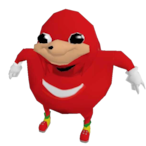 noon._.panir's Avatar'