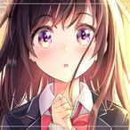 Jam700.PTTL's Avatar'