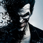 Miyevisoul's Avatar'