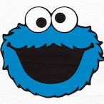 kruemelcookie12's Avatar'