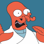 WealthyAxis18's Avatar'