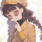 kanro.'s Avatar'