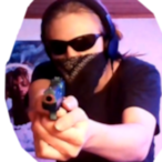 Sencus's Avatar'