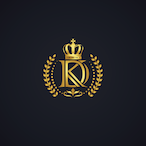 realjsee's Avatar'