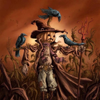 ThatPaganOnyx's Avatar'