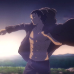 Agent-_-cold2's Avatar'