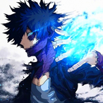 xX_JelqGod420_X's Avatar'