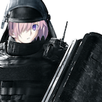 IMXIMYROLLR's Avatar'