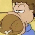 crunchy102's Avatar'