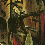 Mac Tonight9837's Avatar'