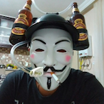 Acun9's Avatar'