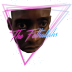 cerfeespace3592's Avatar'