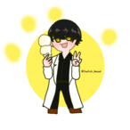 CashMoneySasuke's Avatar'